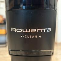 Rowenta X-Clean 4