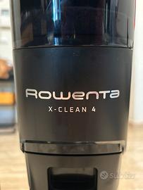 Rowenta X-Clean 4