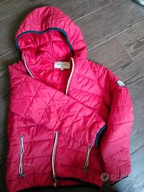 Giacca mezza stagione originale marines