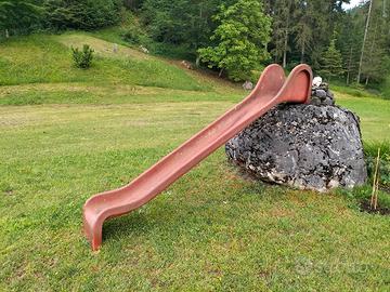 scivolo