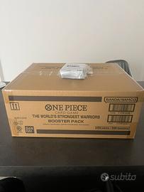 Case op17