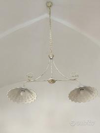 Lampadario
