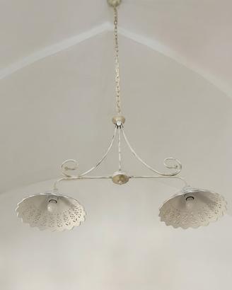 Lampadario