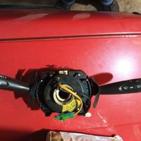 ricambi punto 1 serie e 2 serie