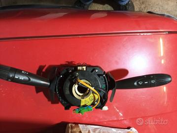 ricambi punto 1 serie e 2 serie