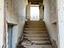 Immagine 23