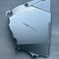 Carter/cover copripignone per Yamaha YZF R6