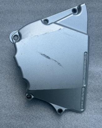 Carter/cover copripignone per Yamaha YZF R6