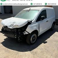 RICAMBI RENAULT KANGOO 2023 1.5 DIESEL 115CV 300KM