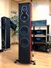 sonus-faber-serafino-g2