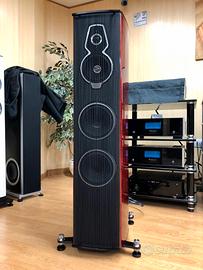 SONUS FABER SERAFINO G2