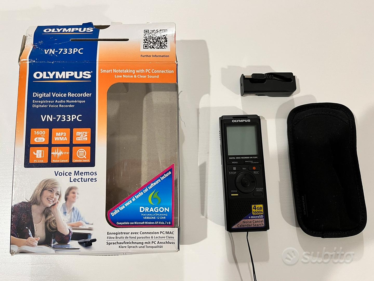 DIYUSER ISD1820 Modulo Registratore Di Registrazione Vocale Con