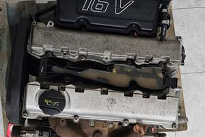 Motore NFX Peugeot 106 1600 16v 