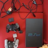 PlayStation 2