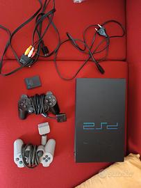 PlayStation 2