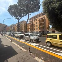 Conca d'oro - cessione attività di bar