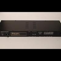 Expander Roland M-GS64