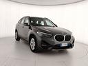 bmw-x1-xdrive25e-business-advantage