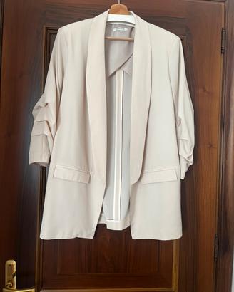 Blazer susy star