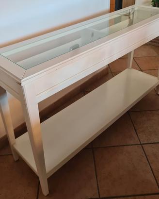 consolle ikea