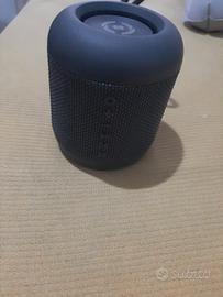 speaker wireless 