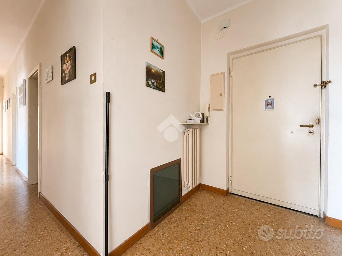 Appartamento – Bari, San Pasquale - Vista 2