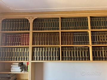 Enciclopedia TRECCANI