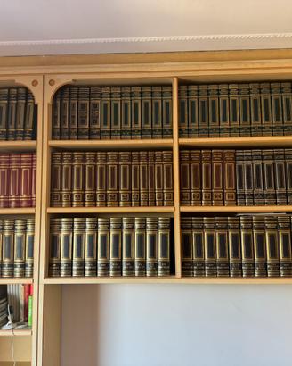 Enciclopedia TRECCANI