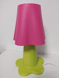 lampada ikea 