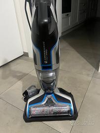Lavaspira pavimenti BISSEL