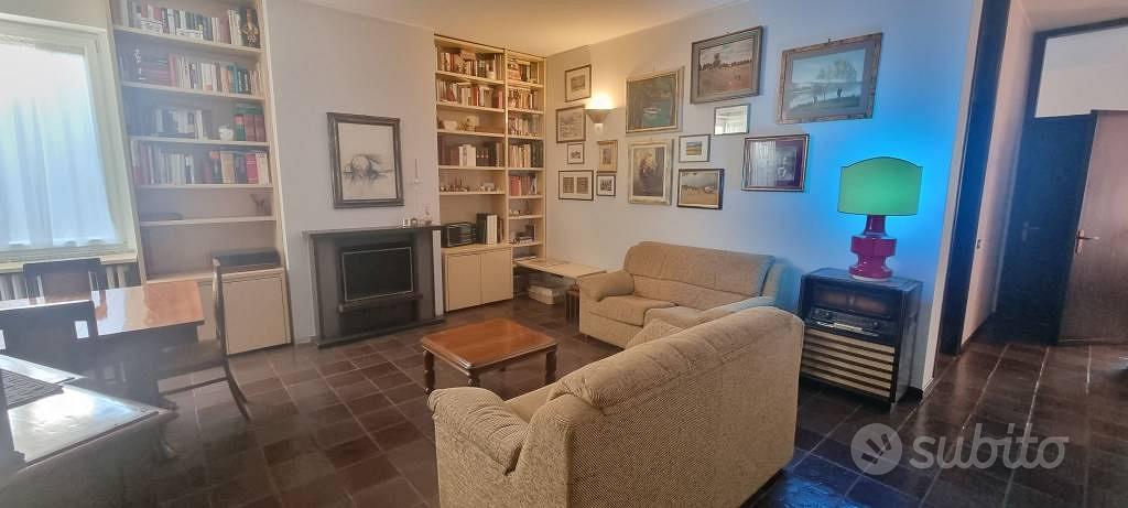Appartamento – Bellinzago Lombardo, Villa Fornaci - Vista 3