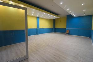 Locale commerciale via Mascagni Lizzano