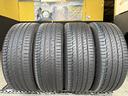 4-gomme-225-55r19-continental-estive-80-residui