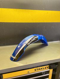 Plastiche yamaha yz