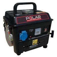 Generatore di corrente POLAR P 67104 2T 800 W