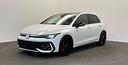 volkswagen-golf-gti-8-5-265cv-dsg-tetto-19-matrix