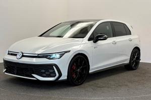 Volkswagen Golf GTI 8.5 265CV DSG Tetto 19 Matrix