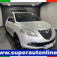 LANCIA Ypsilon 1.2 69 CV 5 porte Platinum Ecochi