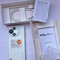 Cellulare TCL 60R