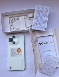 Cellulare TCL 60R