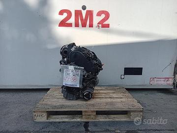 MOTORE COMPLETO SEAT Altea XL CAYC 105 CV 77 KW CA