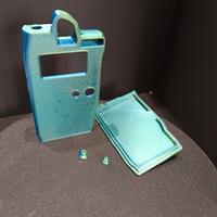 custodia Wio tracker L1 