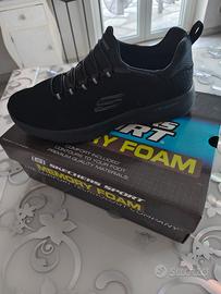 scarpe skechers sport