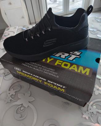 scarpe skechers sport