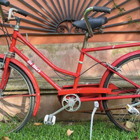 BiBici
