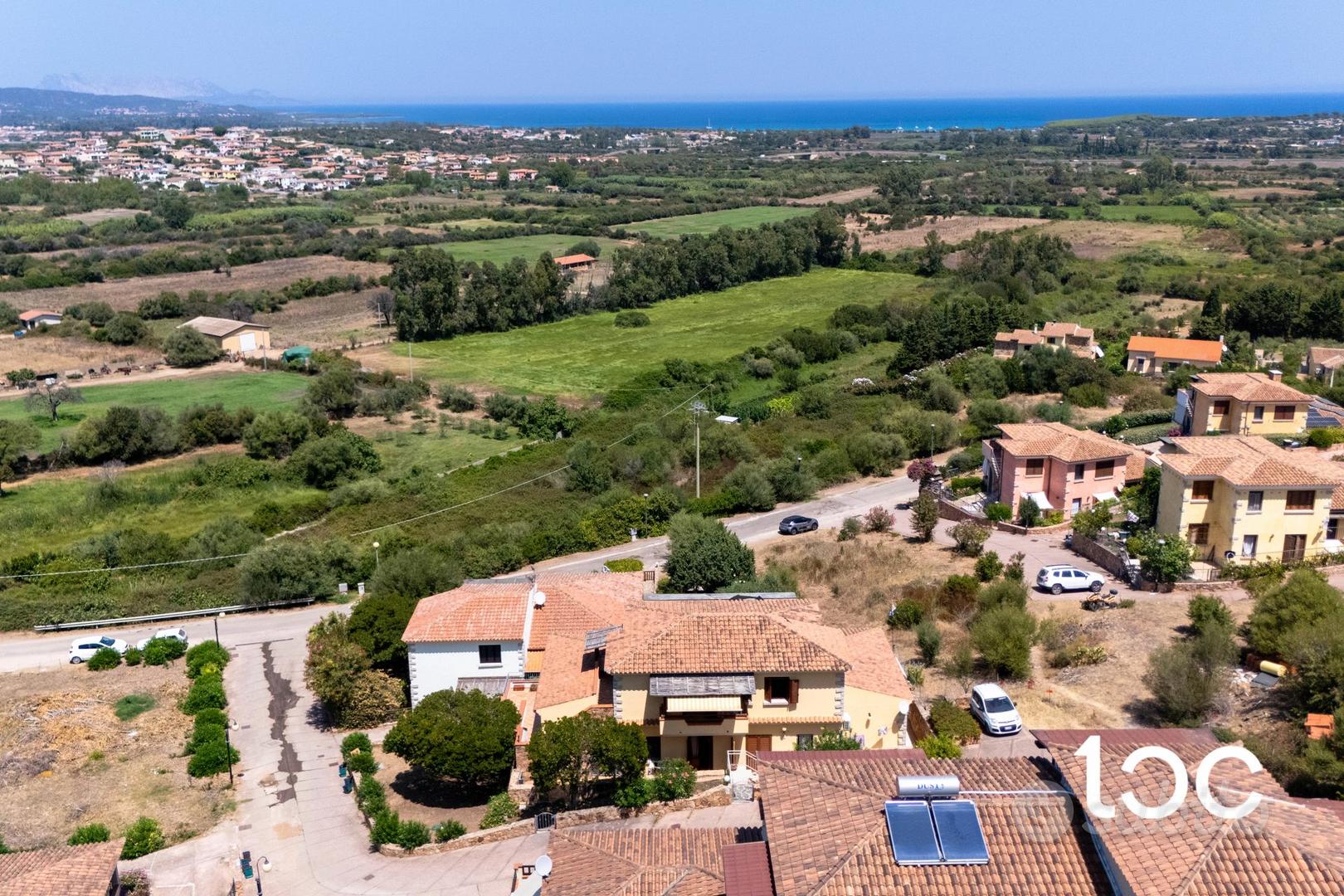Appartamento – Muriscuvò, Residence Hermosa - Vista 2
