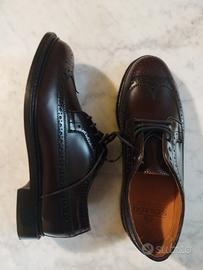 Sebago Everett 41 NUOVE