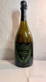 DOM PERIGNON CHAMPAGNE LUMINOUS 