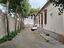Immagine 27