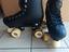 Immagine 3